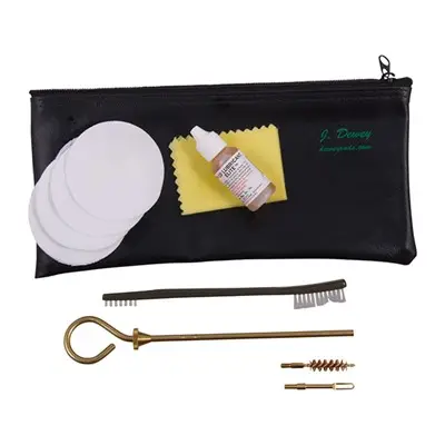 pistol-cleaning-kit-38-357-9mm