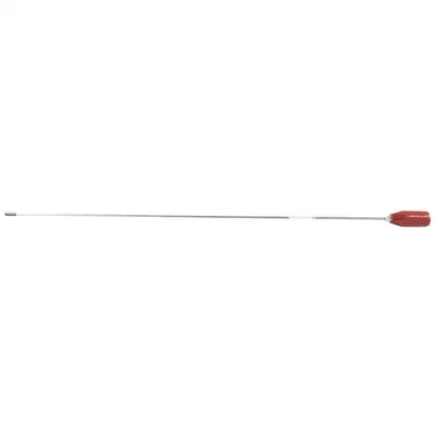 dewey-30-hss-rod