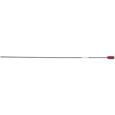 27-34-caliber-44-12-28m-coated-rod