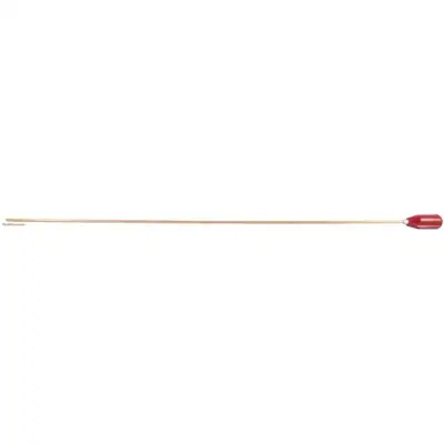 30-cal-brass-rod
