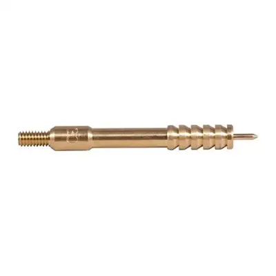 40jm-fits-40-41-cal-10mm