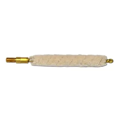 24-27-cal-mop