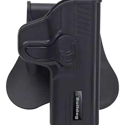 bulldog-rapid-release-holster-sw-mp-shiled-blk