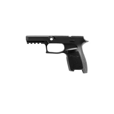 grip-module-assy-320-45-com-medium-blk