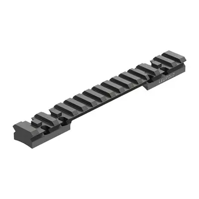 backcountry-cross-slot-browning-x-bolt-la-20-moa-matte