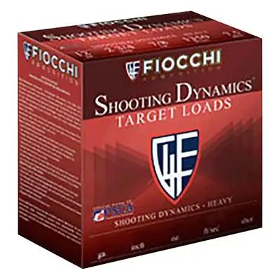 shooting-dynamics-12-gauge-2-3-4-1-1-8oz-8-shot-25-box-2