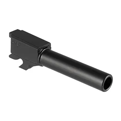 sig-sauer-p320-250-40-sw-compact-carry-barrel