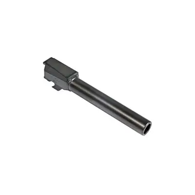 40-sw-4-7-non-threaded-no-lci-steel-bbl-black