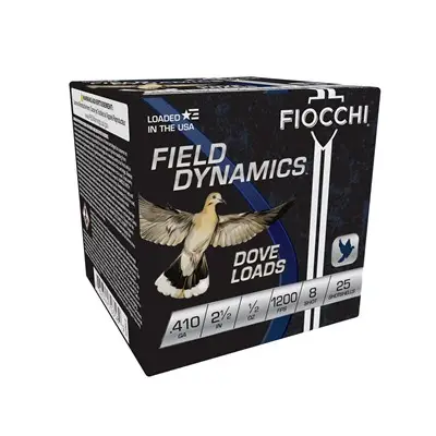 dove-quail-410-bore-2-1-2-1-2oz-8-shot-25-box