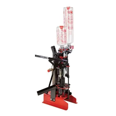 mec-9001hn-12ga-hydraulic-w-o-ph