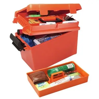 mtm-sportsmens-plus-utility-dry-box-o-ring-sealed-15x8-8x9
