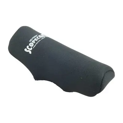 standard-scopecoat-mini-5-75x20mm-black