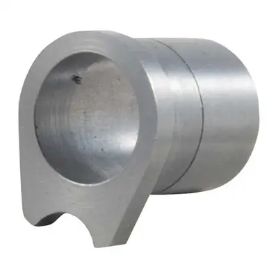 oversized-bushing-705-ss