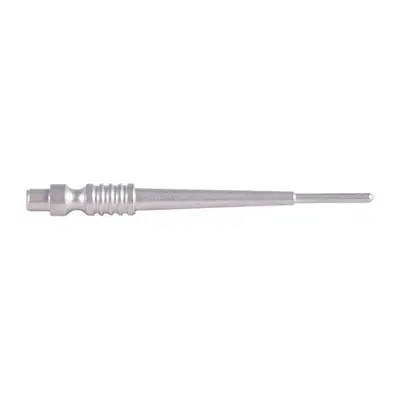 firing-pin-068