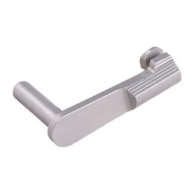 45-acp-ss-200