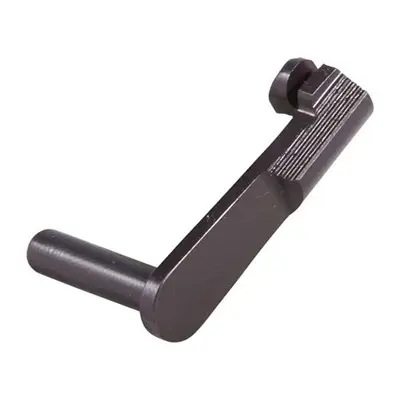 9mm-38-super-blued-200