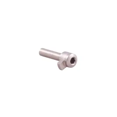 magazine-release-lock-ss
