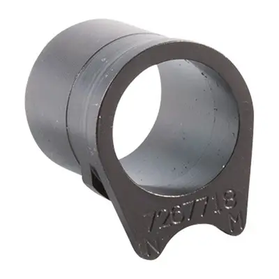 1911-auto-national-match-barrel-bushing