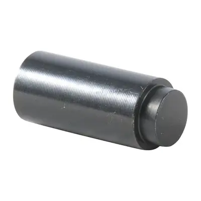 long-nose-plug-solid-end-blue