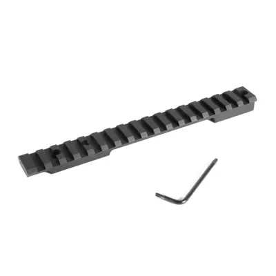 egw-scope-base-hd-howa-1500-wthrby-vngrd-sa-pic-rail-20moa