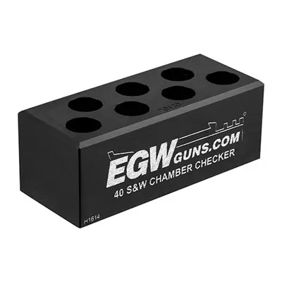 40-sw-7-hole-cartridge-checker