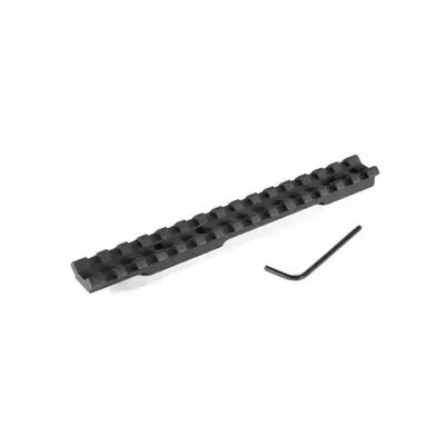 browning-a-bolt-wssm-20-moa