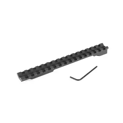 mauser-98-large-ring-3-hole-undrilled-0-moa