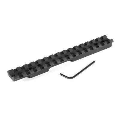 remington-541-0-moa