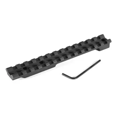 remington-xp-xr-100-model-7-3-hole-short-action-0-moa