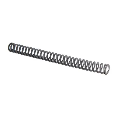 1911-springfield-4-ismi-flat-wire-recoil-spring-14lb