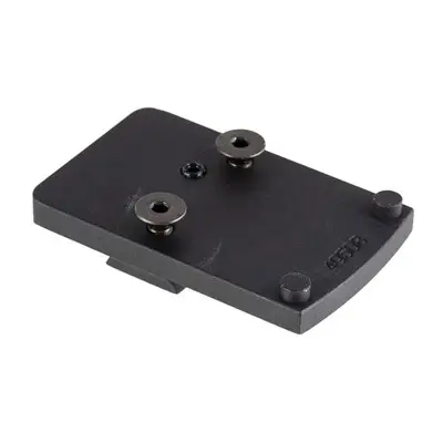 sw-mp-trijicon-rmr-sight-mount