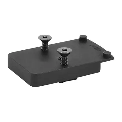 lpa-tirjicon-rmr-sight-mount