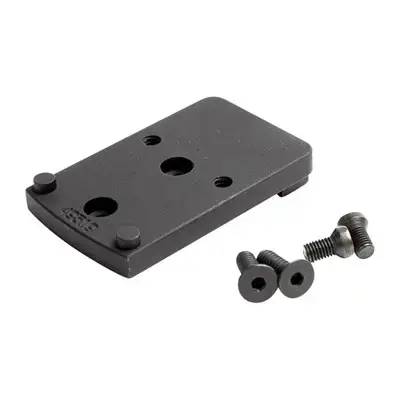 sw-revolver-trijicon-rmr-sight-mount