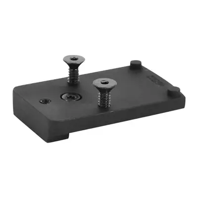 colt-gold-cup-trijicon-rmr-sight-mount