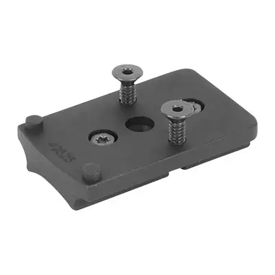 universal-670-radius-sight-mount-for-trijicon-rmr-black