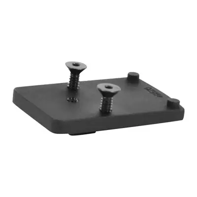 cz-75-sp-01-pcr-trijicon-rmr-sight-mount