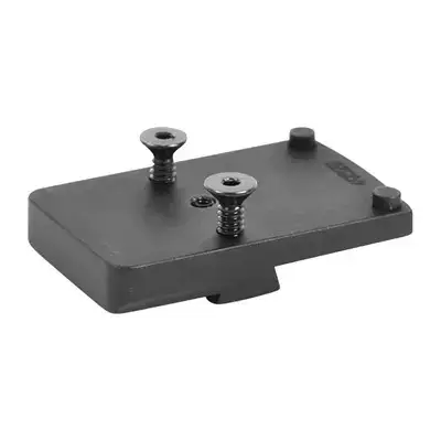 cz-p10c-trijicon-rmr-sight-mount