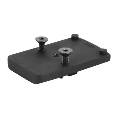 cz-shadow-2-trijicon-rmr-sight-mount
