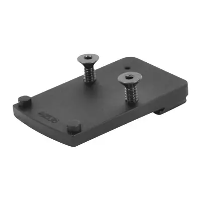 walther-ppq-trijicon-rmr-sight-mount