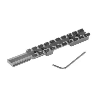 savage-rascal-cut-for-williams-sight-picatinny-base-0-moa