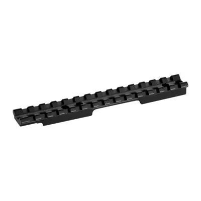 savage-b17-b22-b22-lr-1-piece-picatinny-base-0-moa