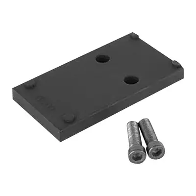 sig-sauer-p320-adapter-plate-romeo-to-venom
