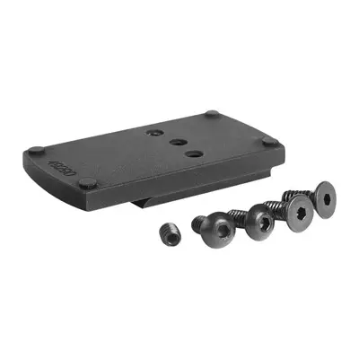 sight-mount-for-vortex-viper-venom-fits-ruger-sr9-sr40-black