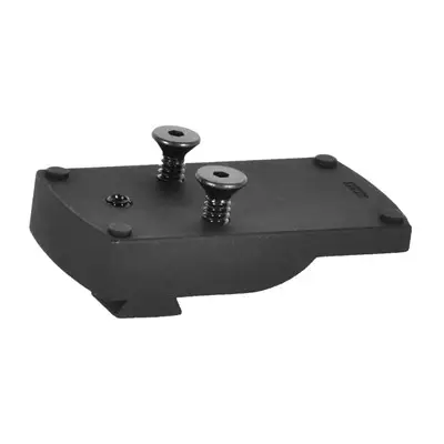 sight-mount-for-vortex-viper-venom-fits-desert-eagle-pre2017