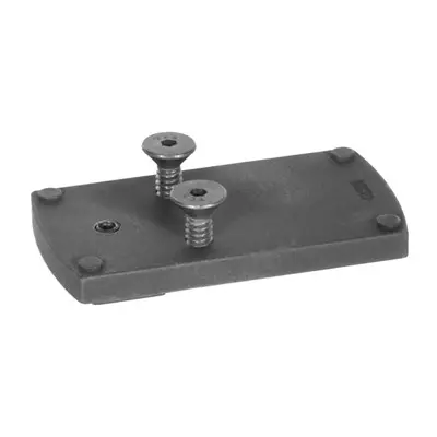 sight-mount-for-vortex-viper-venom-fits-fn-fns-fnx-black