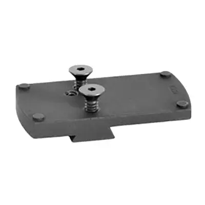 sight-mount-for-vortex-viper-venom-fits-sw-mp-black