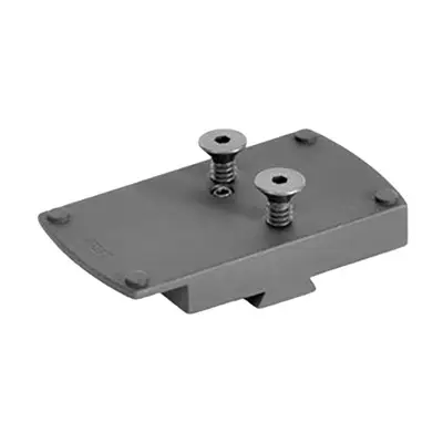 lpa-sight-mount-for-vortex-viper-venom-fits-1911-black