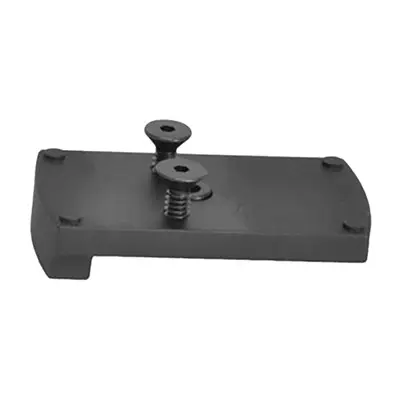 sight-mount-for-vortex-viper-venom-fits-sw-k-l-n-xframe-blk