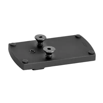 sight-mount-for-vortex-viper-venom-fits-springfield-xd-black