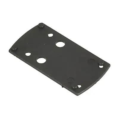 adapter-sight-mount-for-vortex-viper-venom-fits-jpoint-blk
